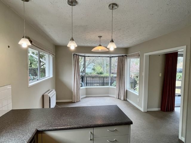 277A Ashgrove Terrace, Somerfield, Christchurch - Carousel 2