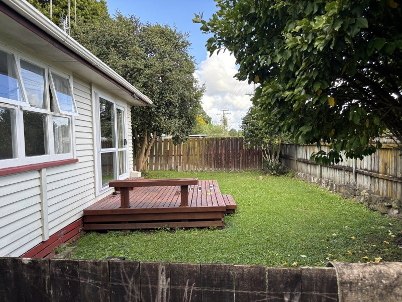 202 Tramway Road, Enderley, Hamilton - Carousel 2