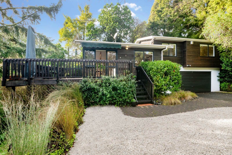 11/179 Mokoia Road, Birkenhead, Auckland - Carousel 2