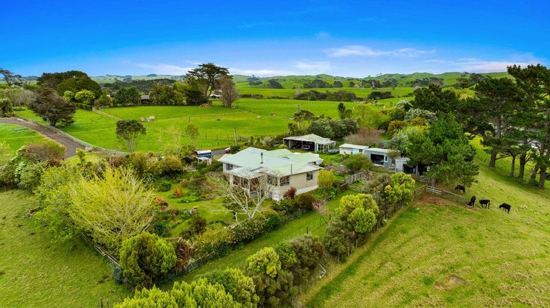 190 Gleeson Road, Pollok, Pollok - Carousel 2