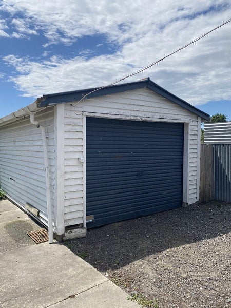 181 Nikau Street, Saint Leonards, Hastings - Carousel 10