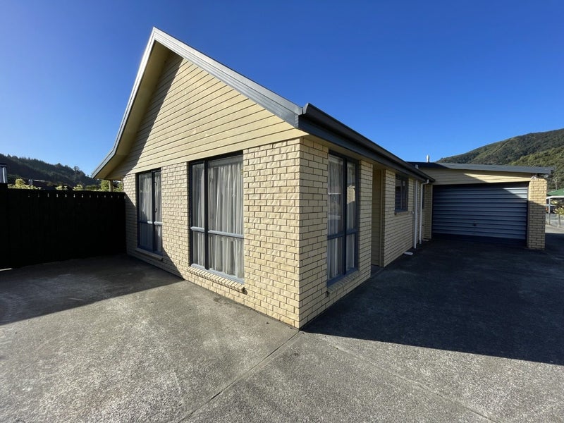 18A Durham Street, Picton - Carousel 15