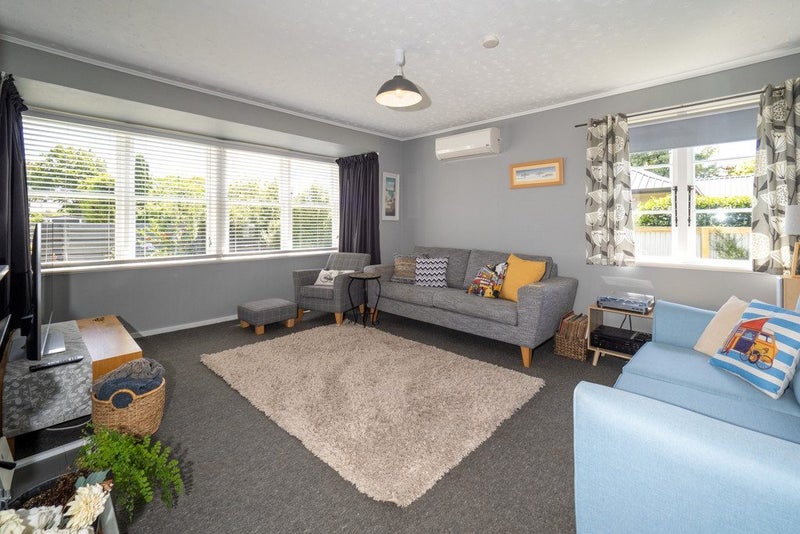 100 Creek Road, Allenton, Ashburton - Carousel 2
