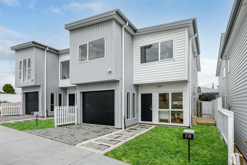3B Kingdale Road, Henderson, Auckland - Carousel 20