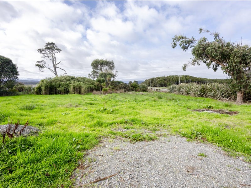 3 One Mile Line Road, Arahura Valley - Carousel 32