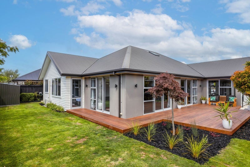 50 Te Rito Street, Marshland, Christchurch - Carousel 2