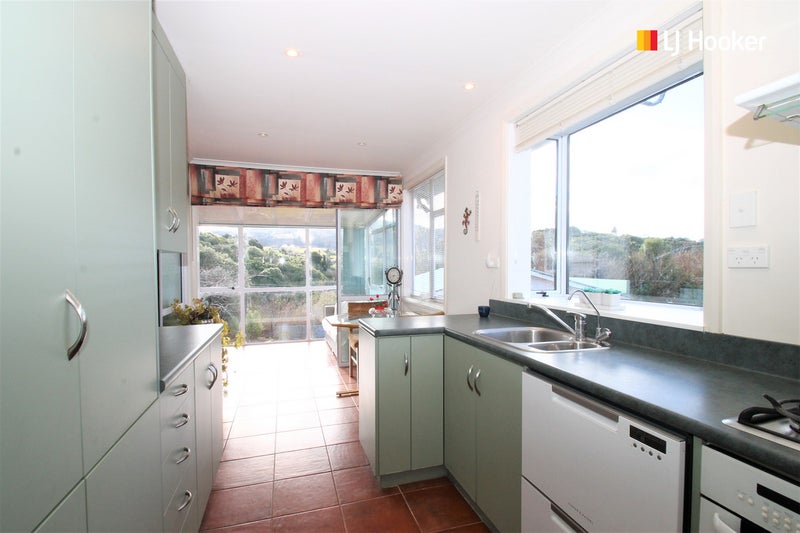 38 Turnbull Street, Brockville, Dunedin - Carousel 2