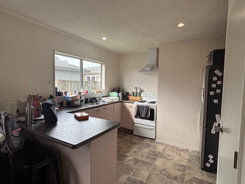 3/25 Hinton Road, Taradale, Napier - Carousel 2
