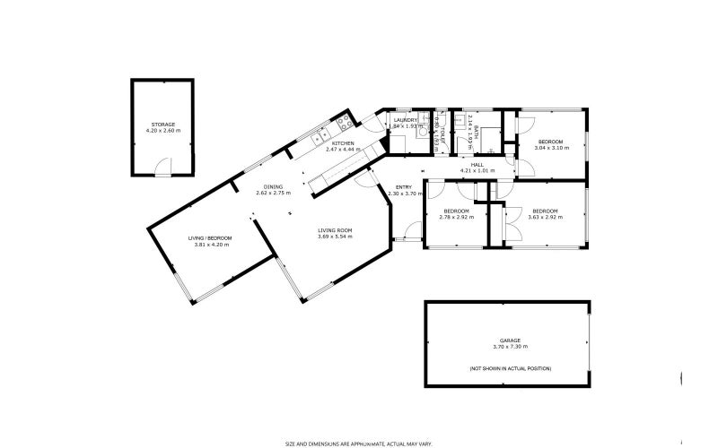 8 Revans Street, Miramar, Wellington - Carousel 20