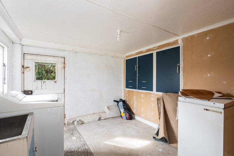 158 Middleton Road, Corstorphine, Dunedin - Carousel 17