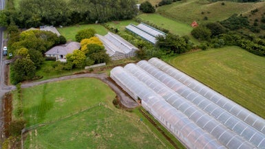 1066 Egmont Road, New Plymouth - Carousel 1