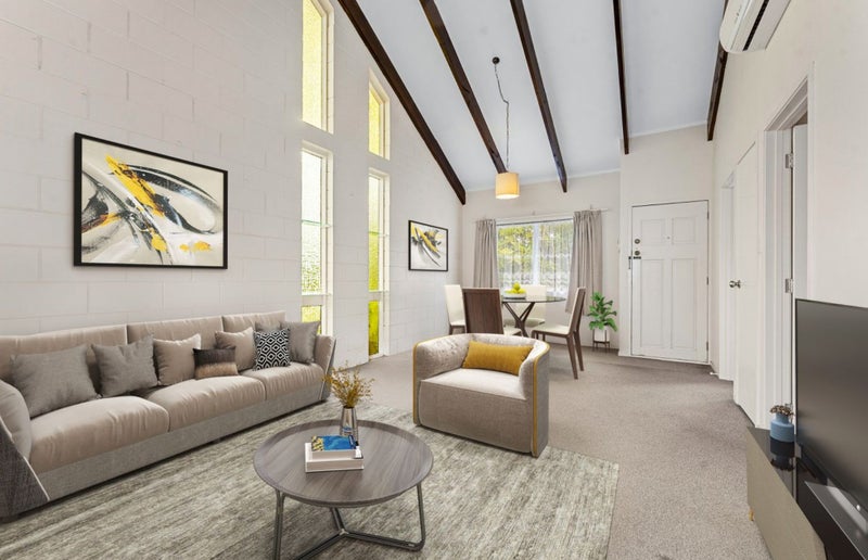 1/1 Gatman Street, Birkdale, Auckland - Carousel 2