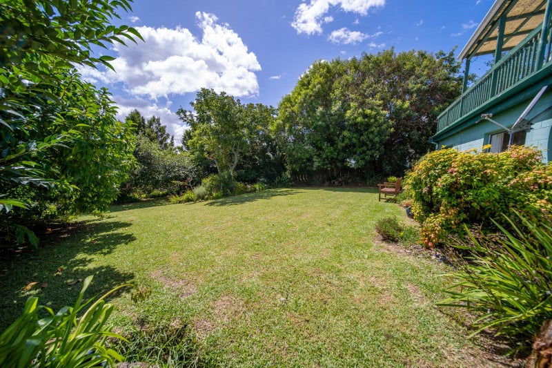 22 Hilltop Avenue, Morningside, Whangarei - Carousel 20