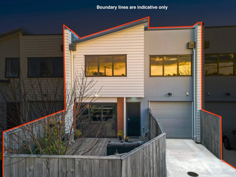 45B Landscape Road, Papatoetoe, Auckland - Carousel 1