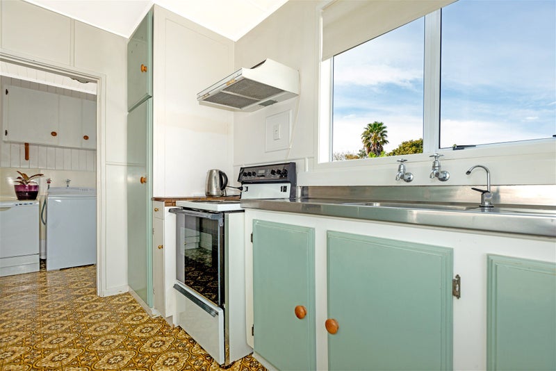 686 Childers Road, Elgin, Gisborne - Carousel 2