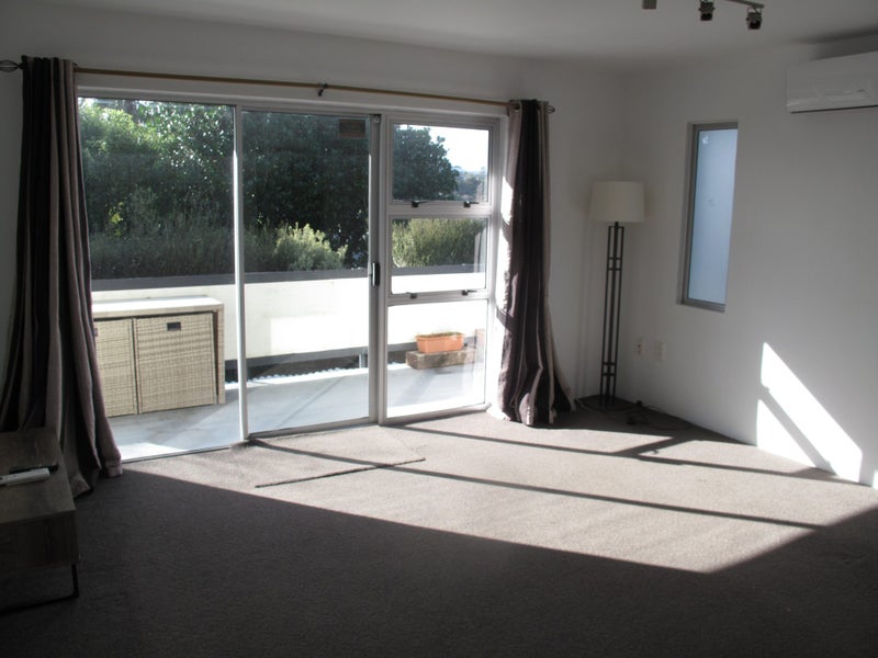 4/19 Finch Street, Western Springs, Auckland - Carousel 2