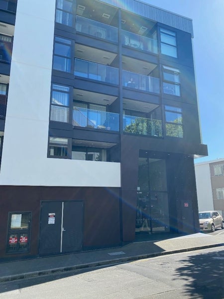 412/9 Madeira Lane, Grafton, Auckland - Carousel 1