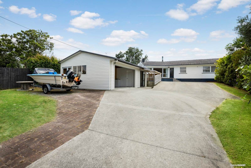 38 Penton Road, Stanmore Bay, Whangaparaoa - Carousel 1
