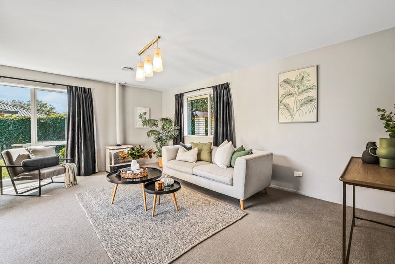 22 Wendy Place, Heathcote Valley, Christchurch - Carousel 2