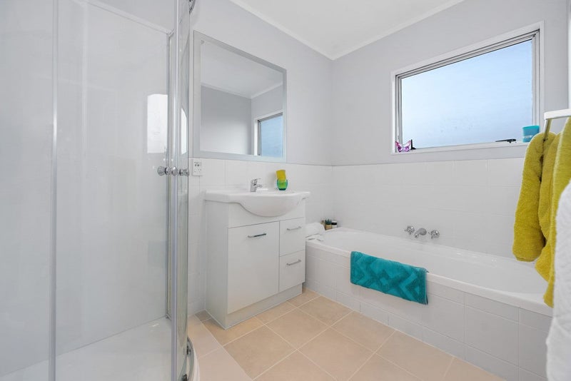 93 Breckons Avenue, Nawton, Hamilton - Carousel 18