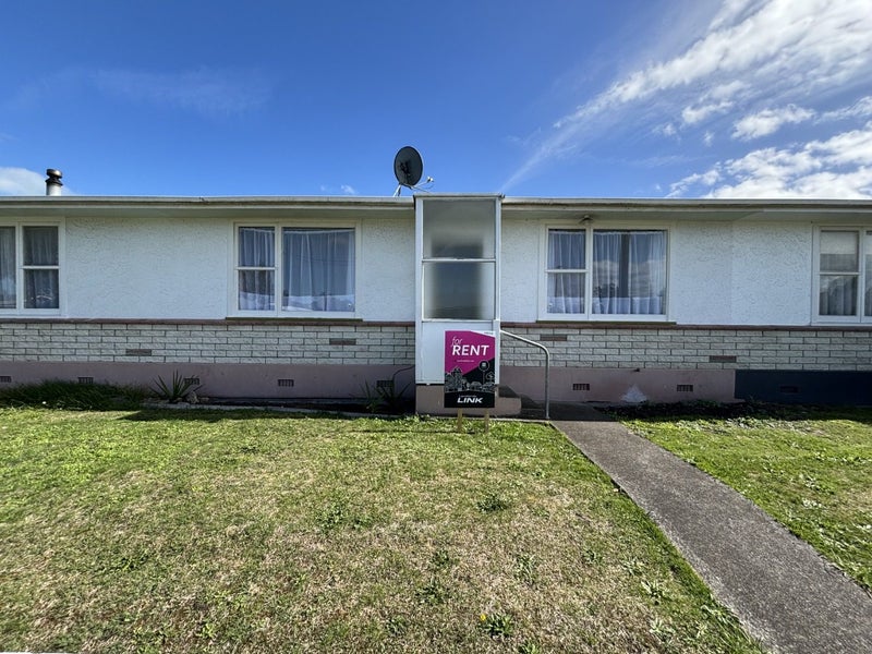 35A Moore Avenue, Tawhero, Whanganui - Carousel 9