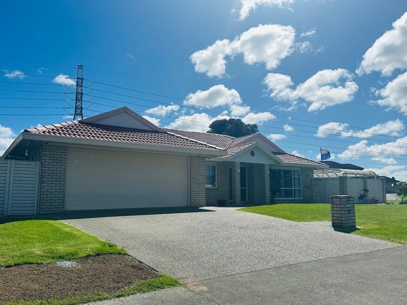 49 Longford Park Drive, Takanini, Auckland - Carousel 20