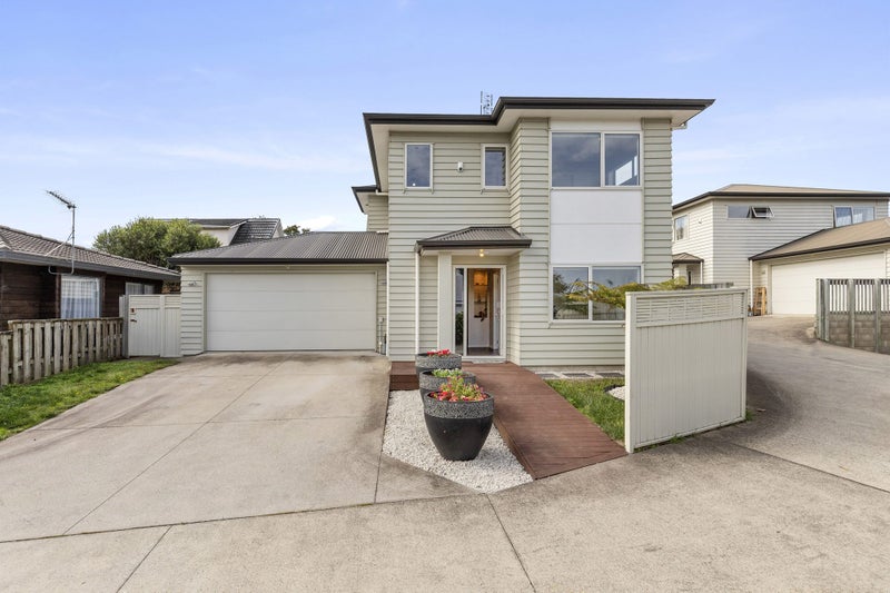 5A Dunn Road, Panmure, Auckland - Carousel 2