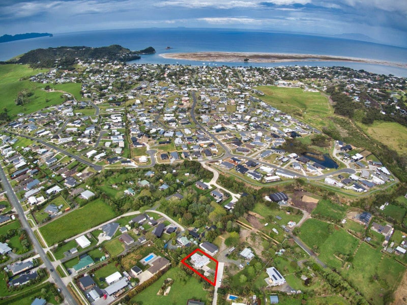 55A Jack Boyd Drive, Kaiwaka - Carousel 2