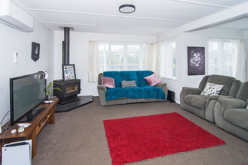 9 William Kemp Place, Solway, Masterton - Carousel 2