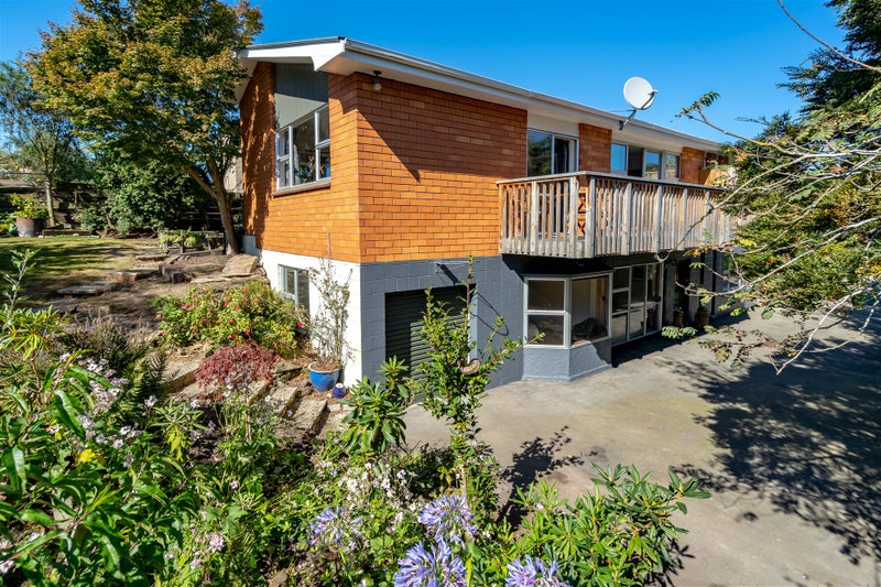 32 Bremner Street, Fairfield, Dunedin - Carousel 1