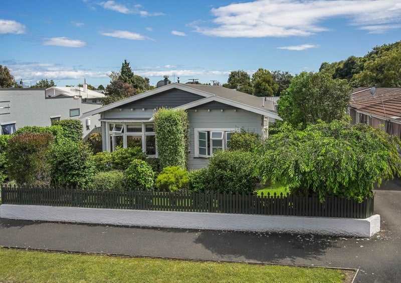 85 Cambria Street, The Wood, Nelson - Carousel 1
