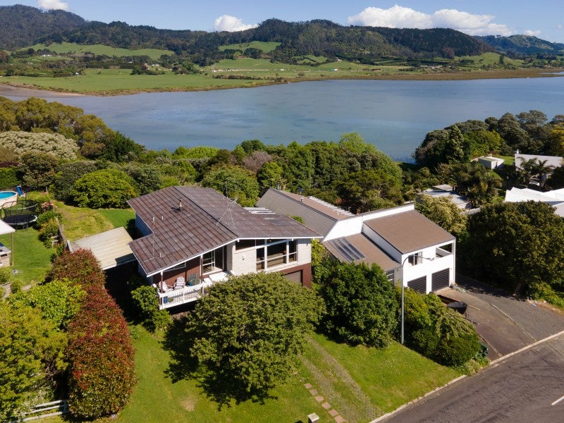 5 Moana Drive, Katikati - Carousel 2