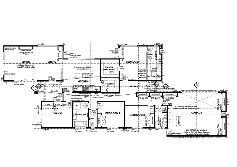 23 Hawkesbury Avenue, St Albans, Christchurch - Carousel 20