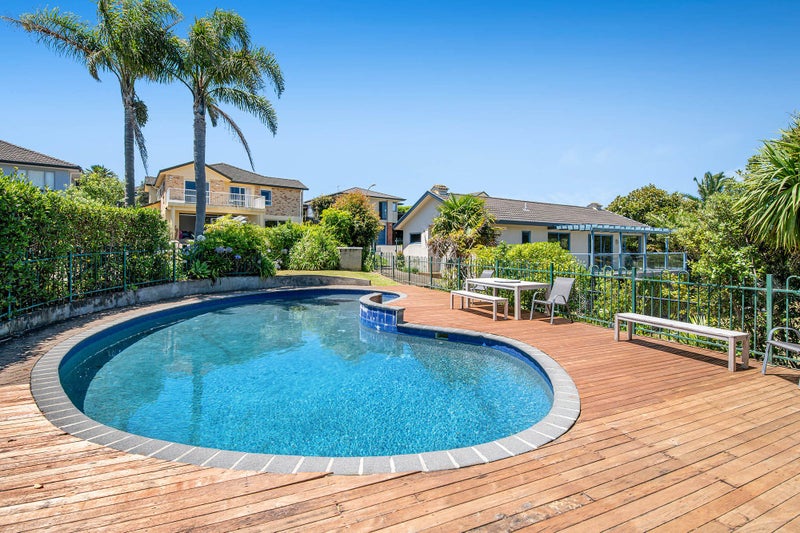 26 Greenway Rise, Gulf Harbour, Whangaparaoa - Carousel 1