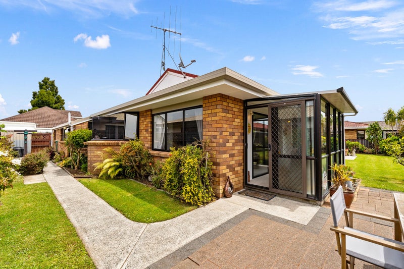 4 Wordsworth Place, Kensington, Whangarei - Carousel 2