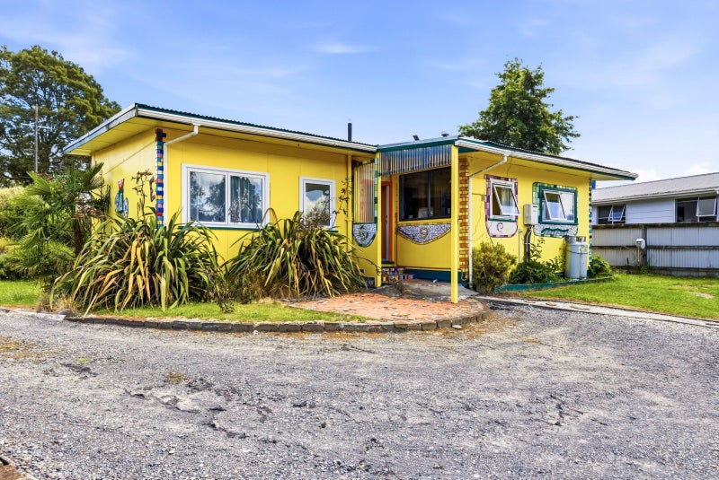 298 Miro Street, Manunui, Taumarunui - Carousel 2