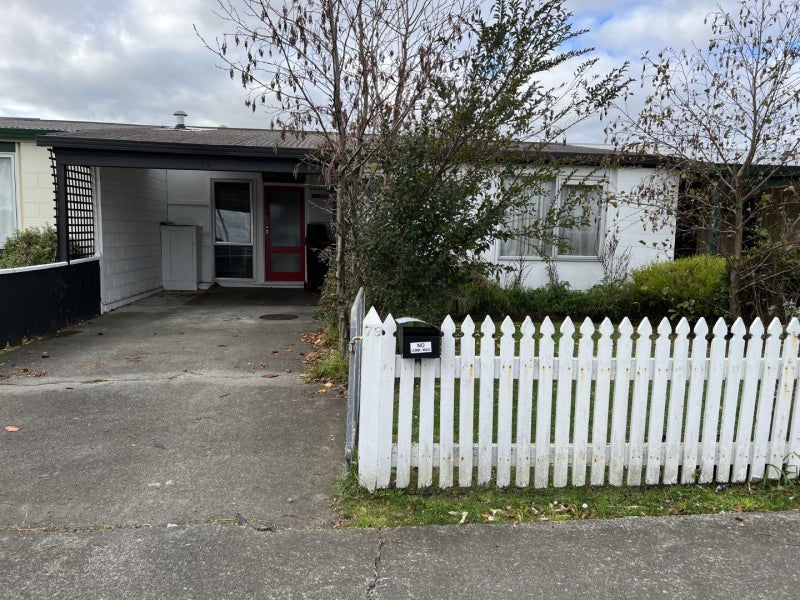 2/79 Botanical Road, Takaro, Palmerston North - Carousel 1