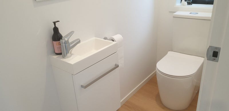 2/564 High Street, Boulcott, Lower Hutt - Carousel 17