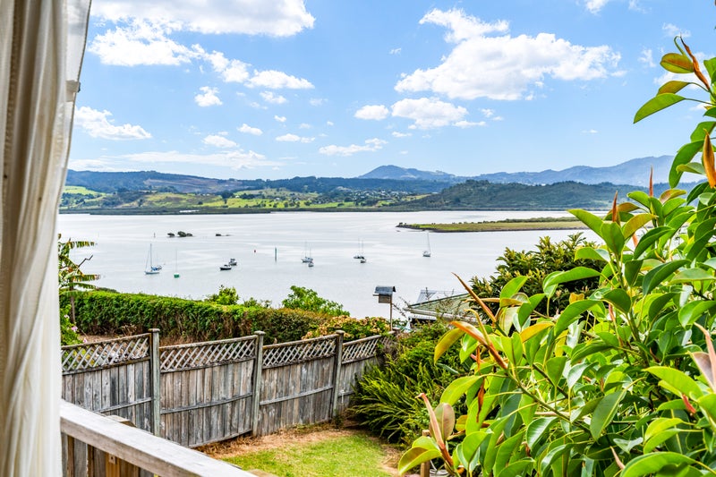 2B Pah Road, Onerahi, Whangarei - Carousel 2