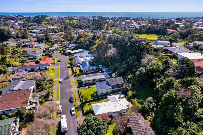 19 Ambury Place, Merrilands, New Plymouth - Carousel 35