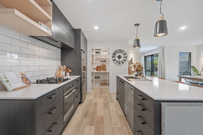 67 Mackesy Road, Parahaki, Whangarei - Carousel 2