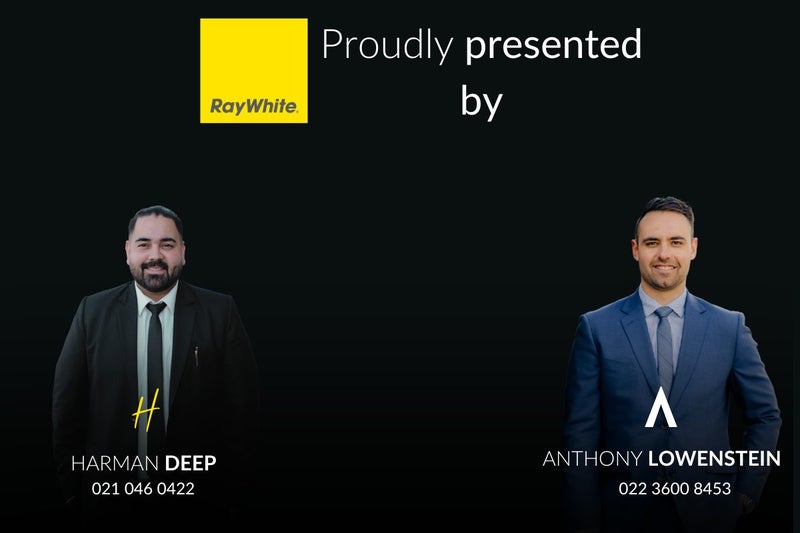 1/144A Pages Road, Wainoni, Christchurch - Carousel 11