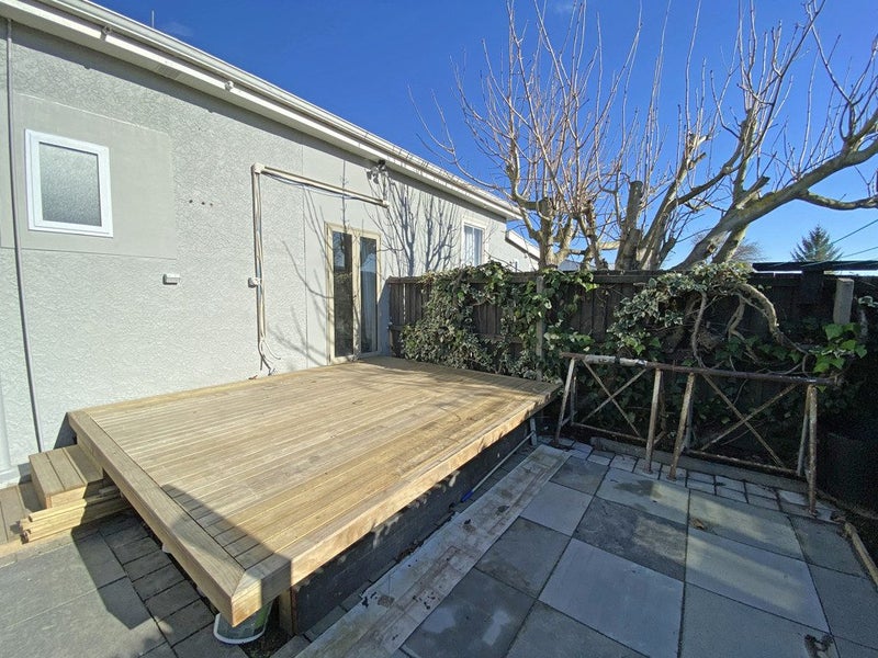 91 Osborne Street, Waltham, Christchurch - Carousel 11