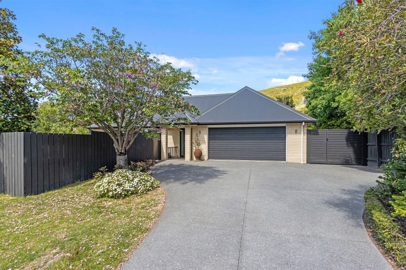 13 Alderson Avenue, Hillsborough, Christchurch - Carousel 23