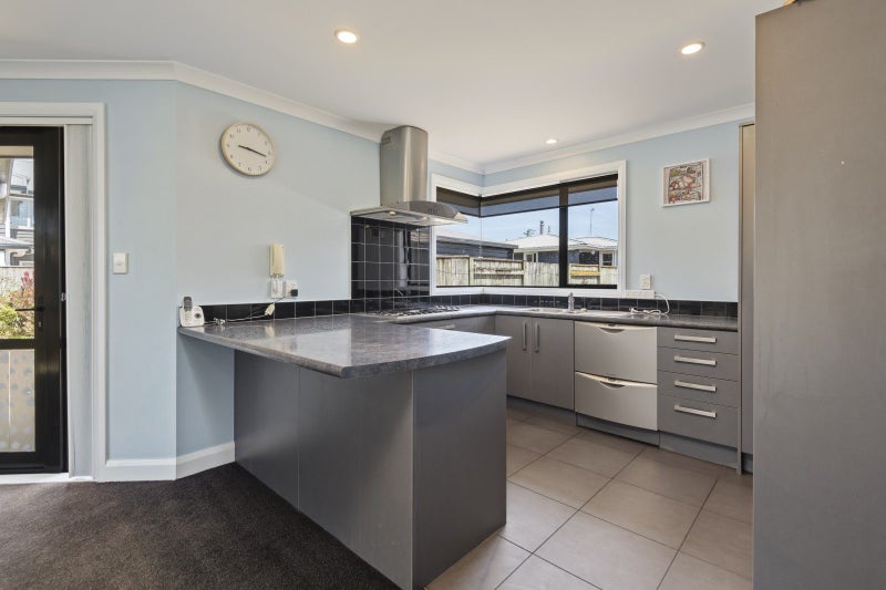 132A Ferguson Street, West End, Palmerston North - Carousel 2