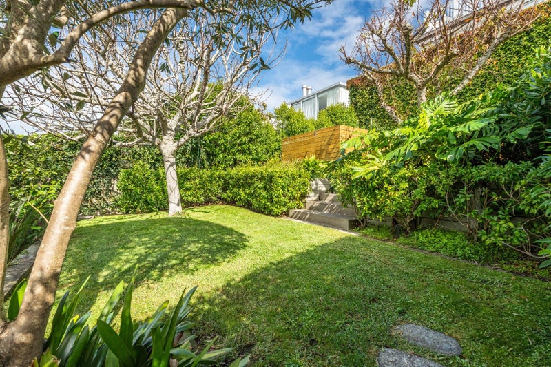 23 Wood Street, Freemans Bay, Auckland - Carousel 29