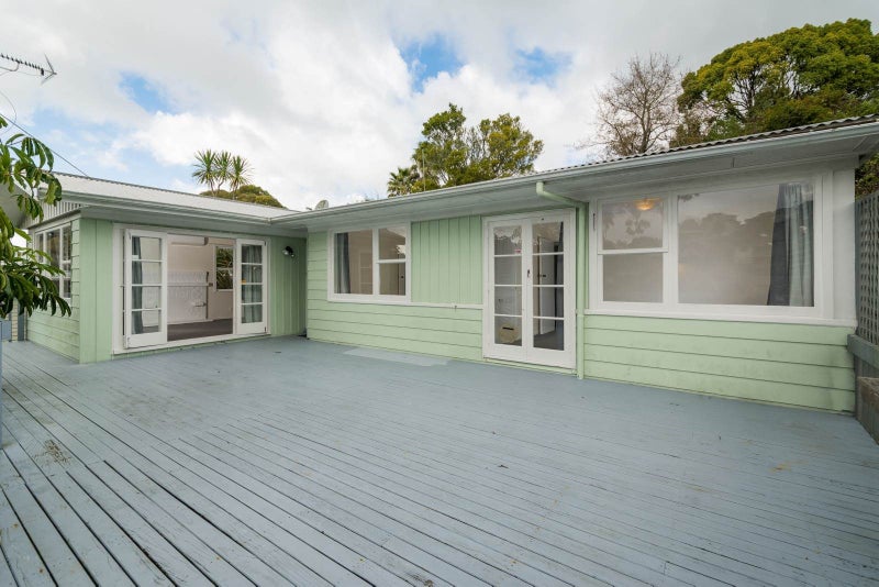 12 Orion Place, Hillcrest, Auckland - Carousel 2