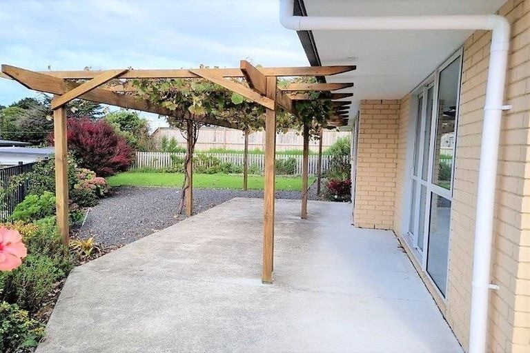8 Matuku Place, Mangawhai, Mangawhai - Carousel 2