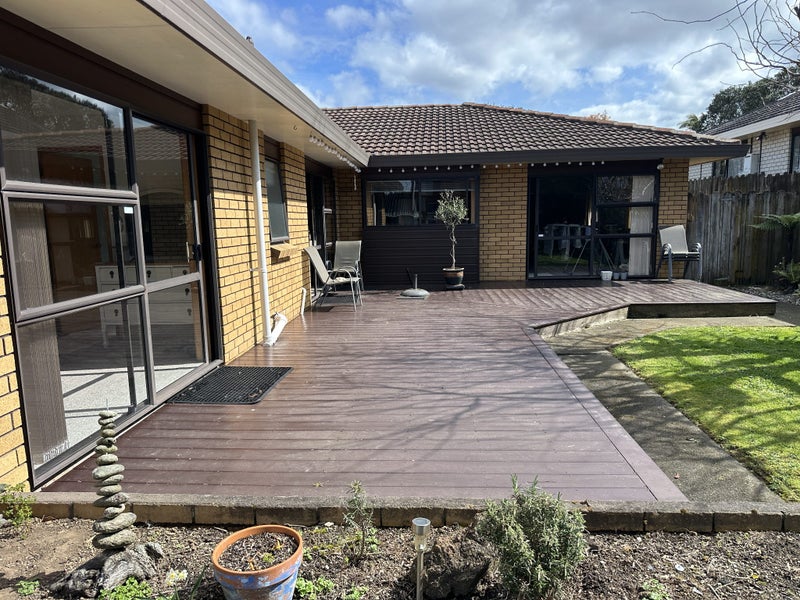 54 Pigeon Mountain Road, Half Moon Bay, Auckland - Carousel 5