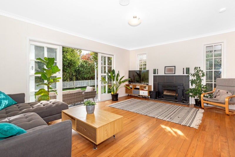 108 Rutene Road, Kaiti, Gisborne - Carousel 2